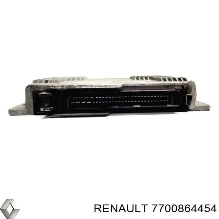 7700864454 Renault (RVI)