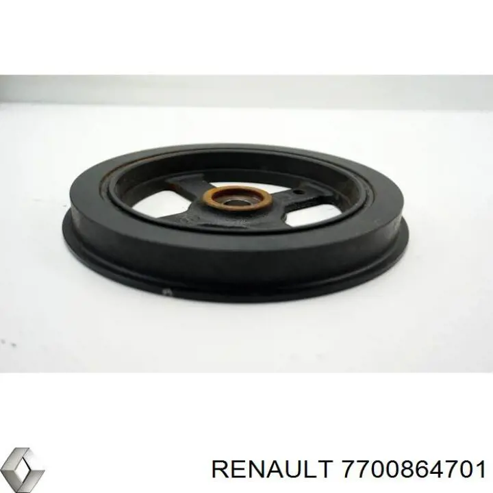  Renault (RVI) 7700864701 precio, desde  