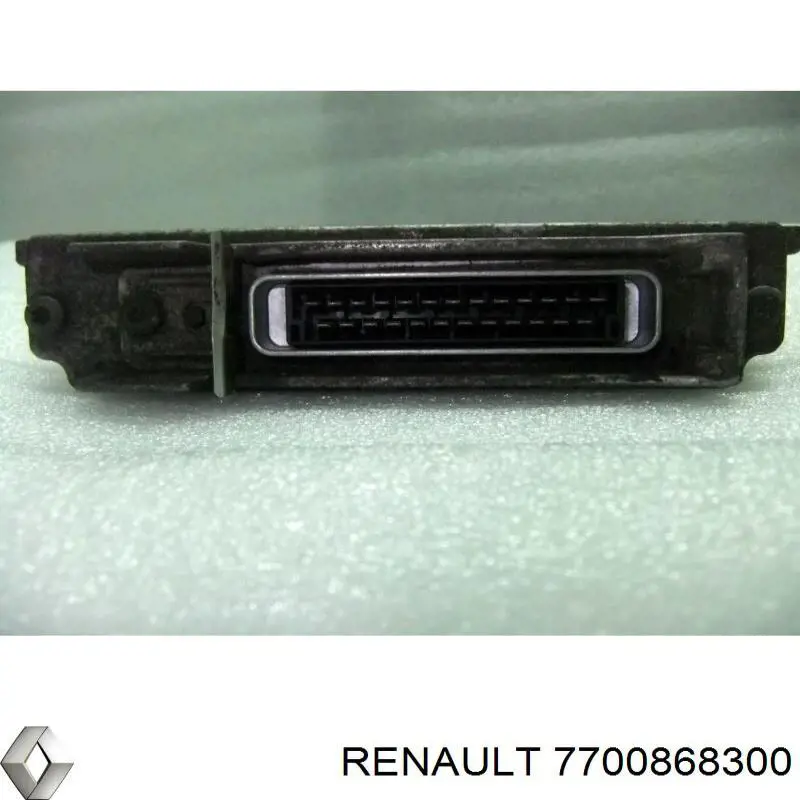 Comprar 7700868300 Renault (RVI) 