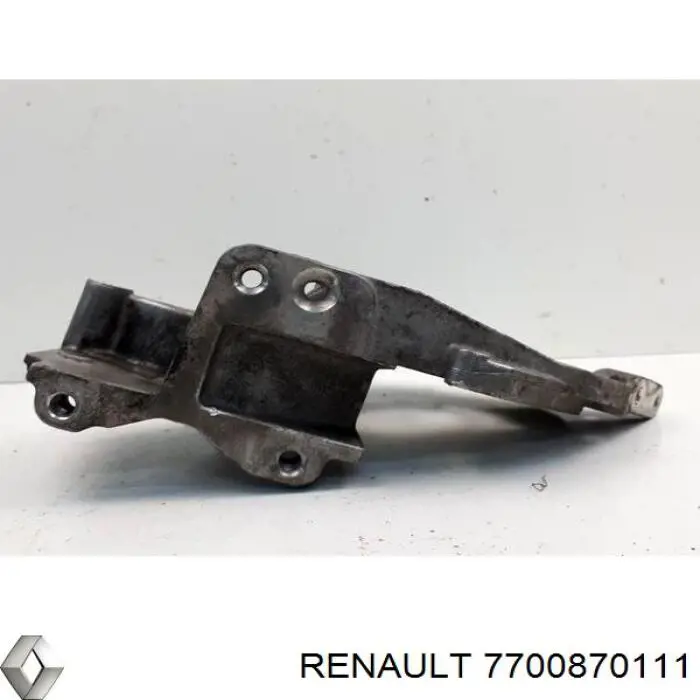 Comprar 7700870111 Renault (RVI) 