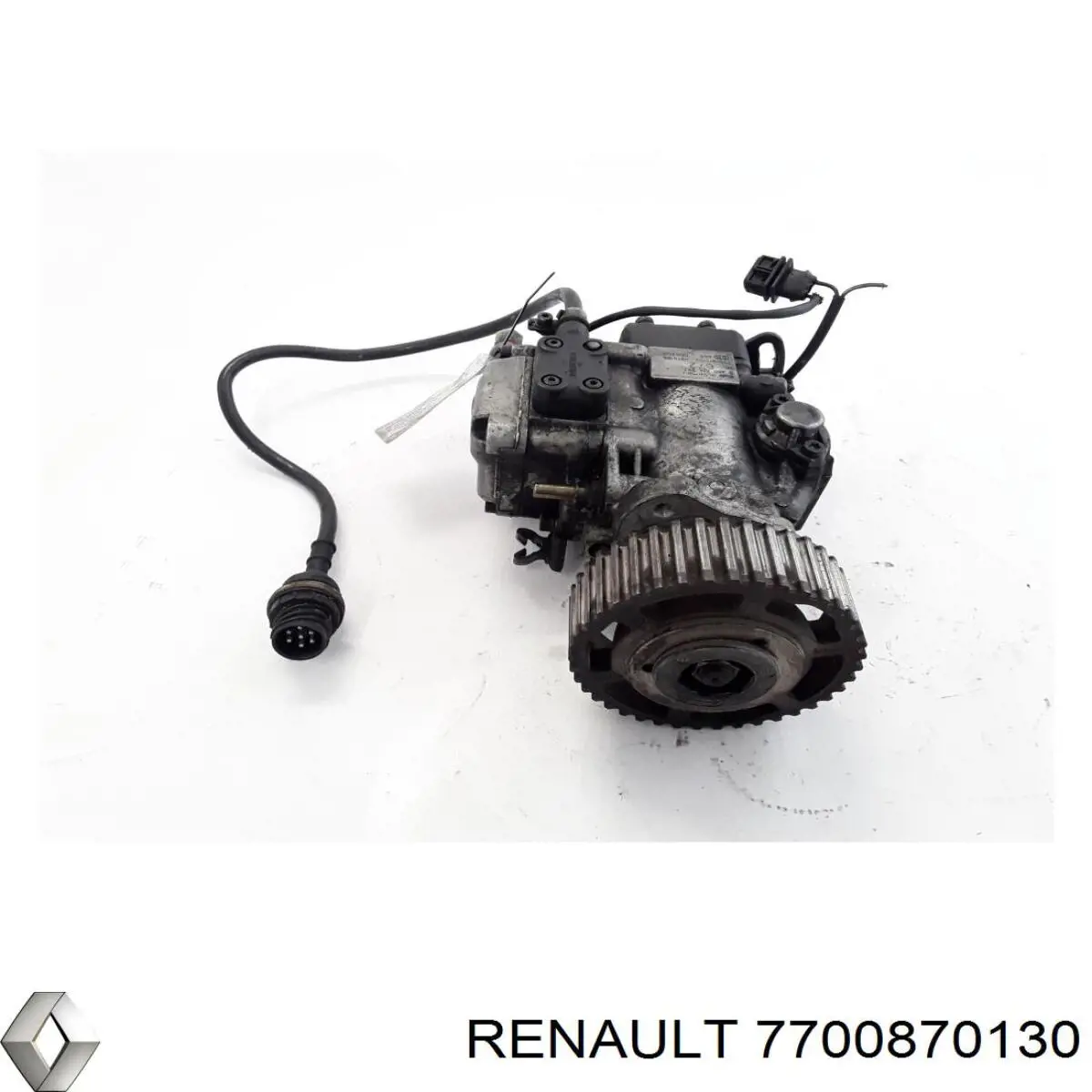  7700870130 Renault (RVI)