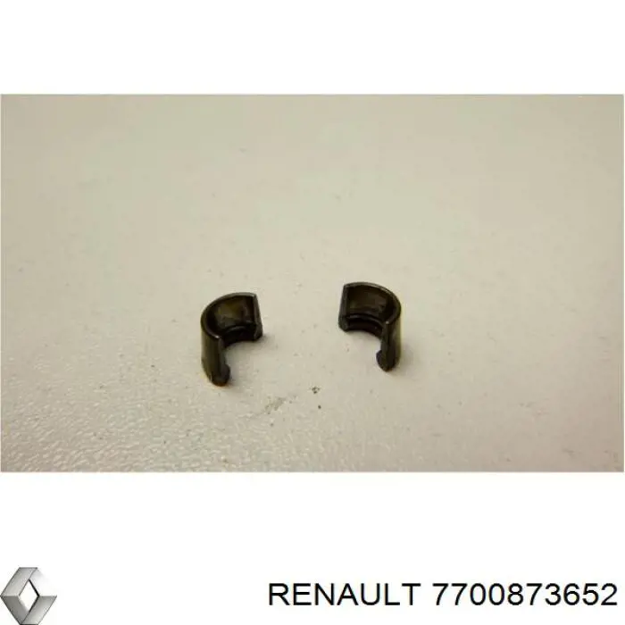 Comprar LK55H Kolbenschmidt Chaveta De Sujecion De Valvula