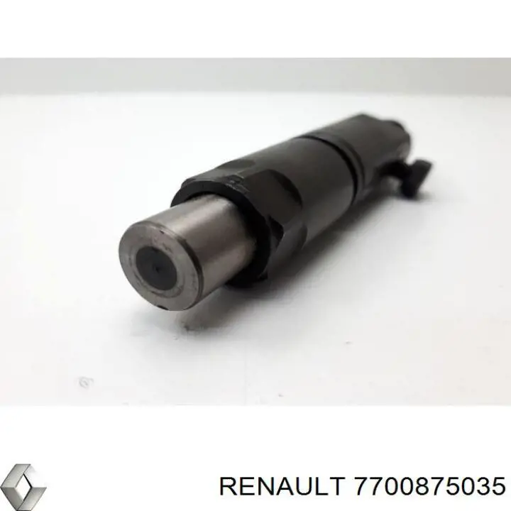 Comprar 7700875035 Renault (RVI) Inyector