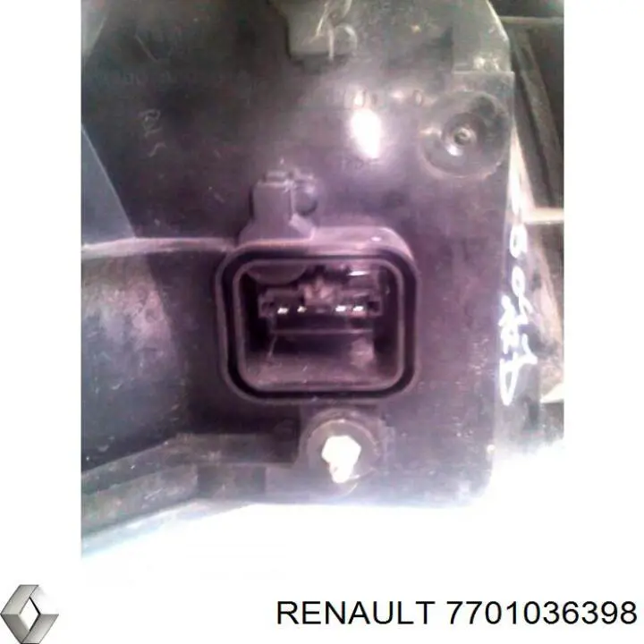 Piloto trasero derecho Magneti Marelli LLB241 precio, desde 30,69 EUR