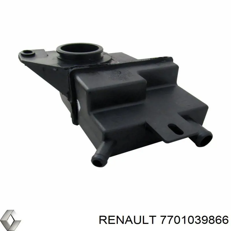 Separador de aceite, aireación cárter aceite para Renault Trucks Mascott (FH)