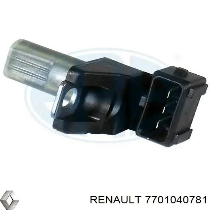 Sensor posición arbol de levas para Renault Megane SCENIC JA0, JA1