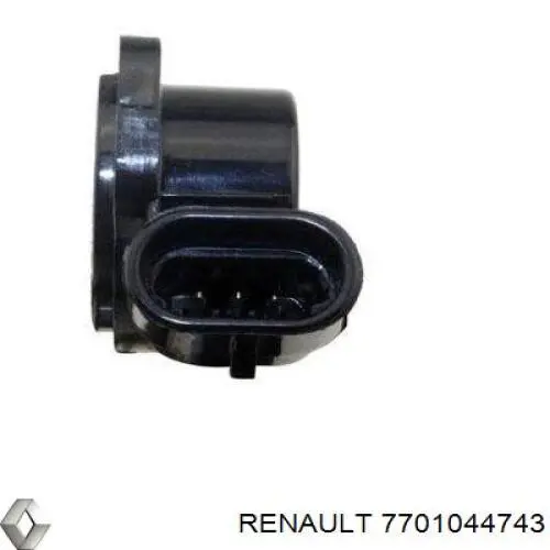 Comprar RECCPM9122 CSV Electronic Parts Sensor tps