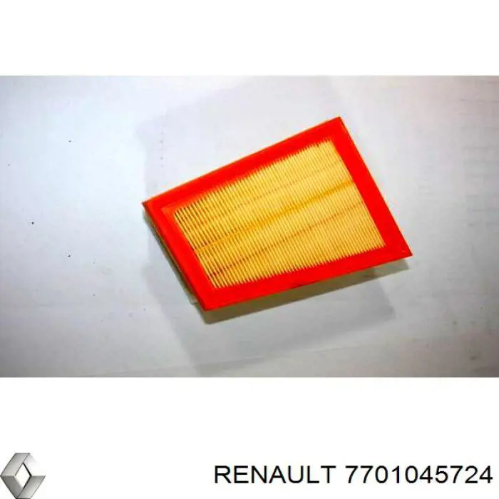 Renault Kangoo 2 KW0, KW1