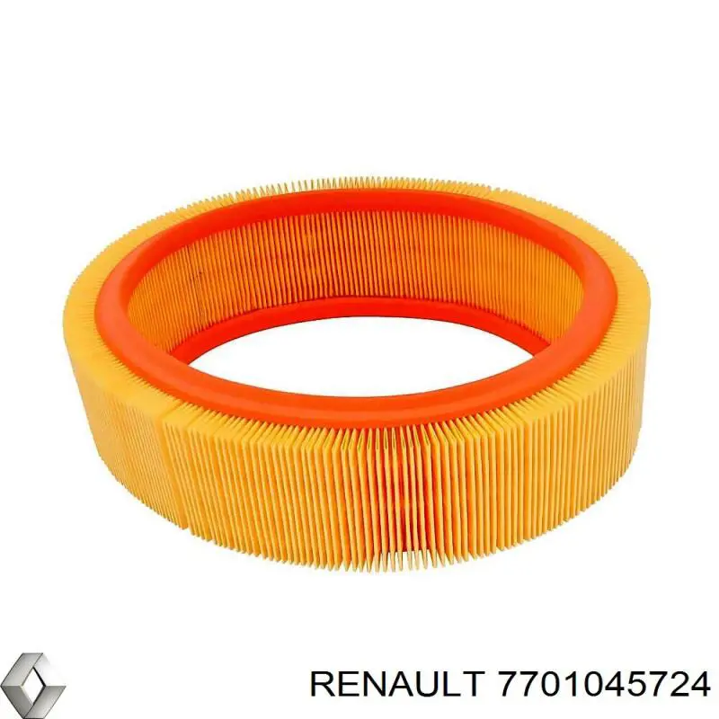 Renault Kangoo 2 KW0, KW1