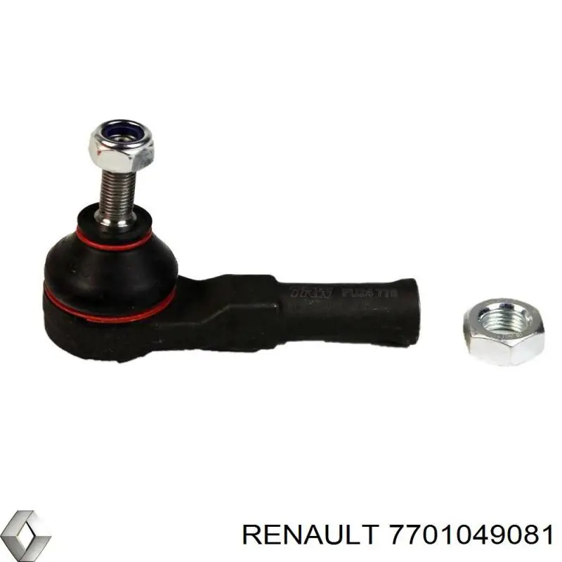 Junta del tapón del cárter de aceite Renault (RVI) 7701049081 precio, desde 0,20 EUR