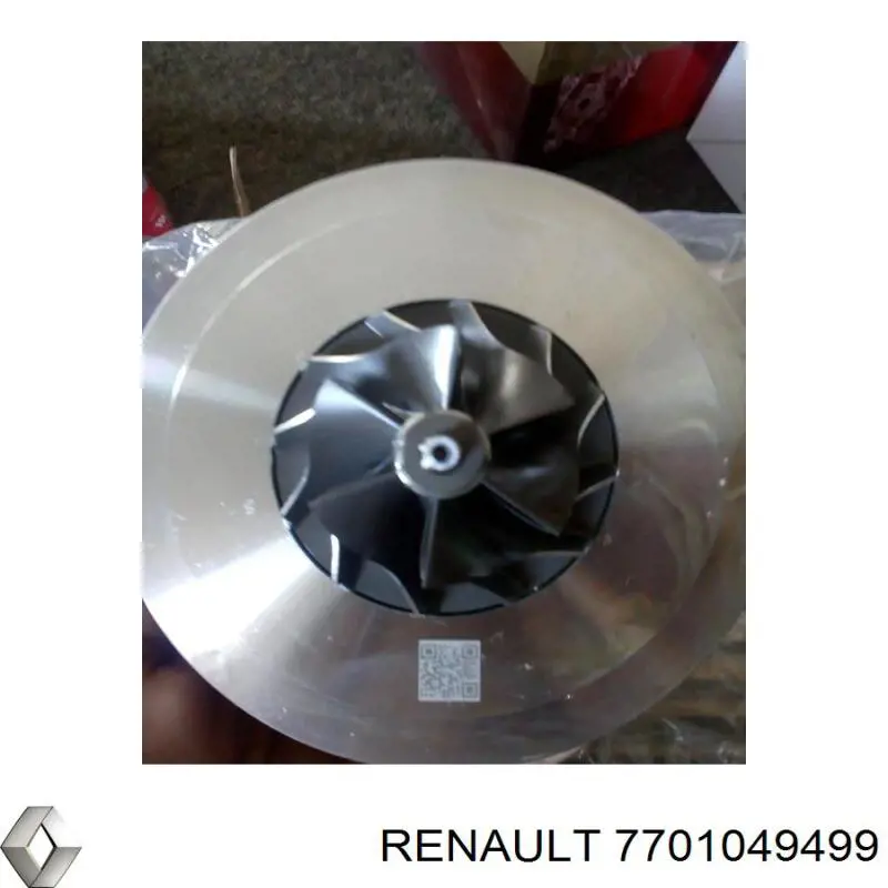 Bendix, motor de arranque Renault Espace 4 JK0