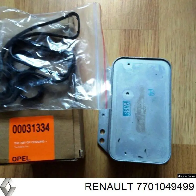 Bendix, motor de arranque Renault Espace 4 JK0