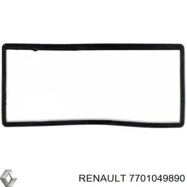  Renault (RVI) 7701049890 precio, desde 11,17 EUR