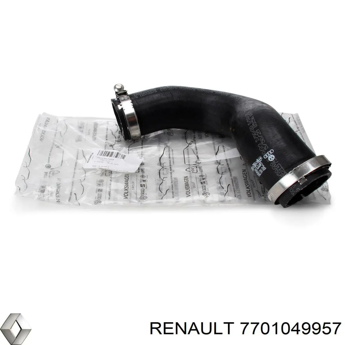  Renault (RVI) 7701049957 precio, desde  EUR