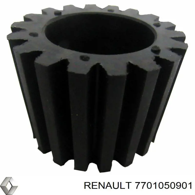  Renault (RVI) 7701050901 precio, desde  EUR
