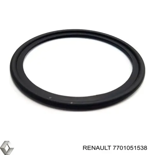 Junta de radiador de aceite Renault (RVI) 7701051538 precio, desde 6,13 EUR