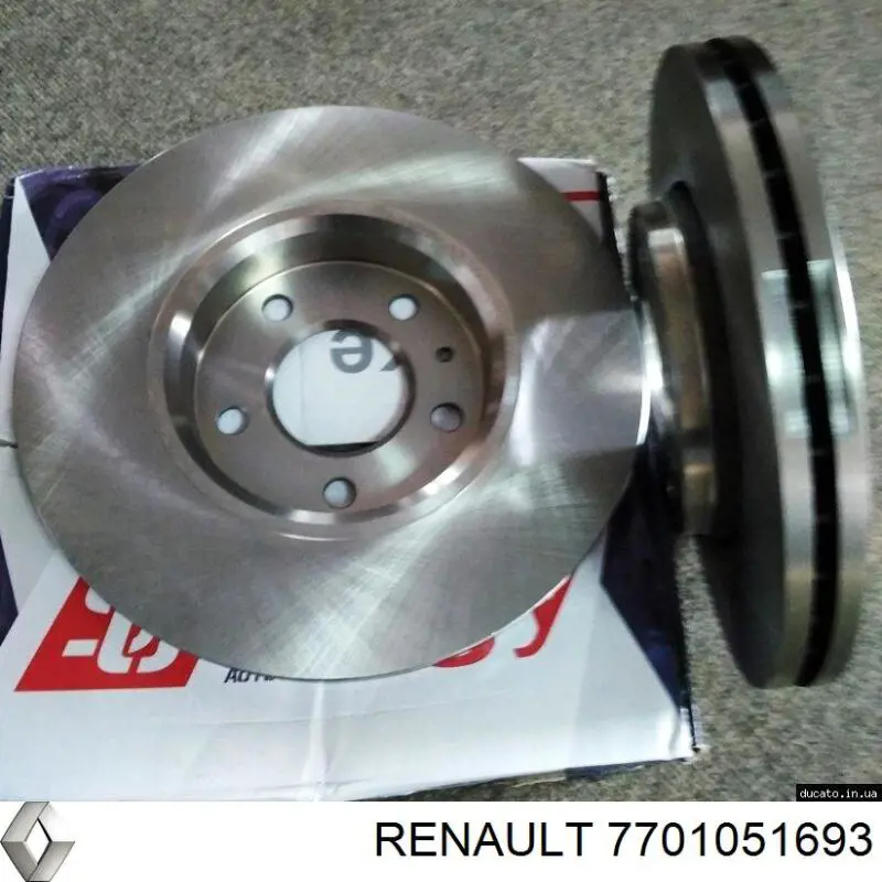 Comprar Enganche Opel Vivaro A F7