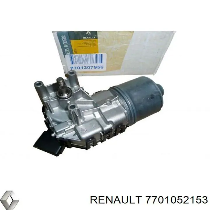 0390241535 Bosch motor del limpiaparabrisas del parabrisas