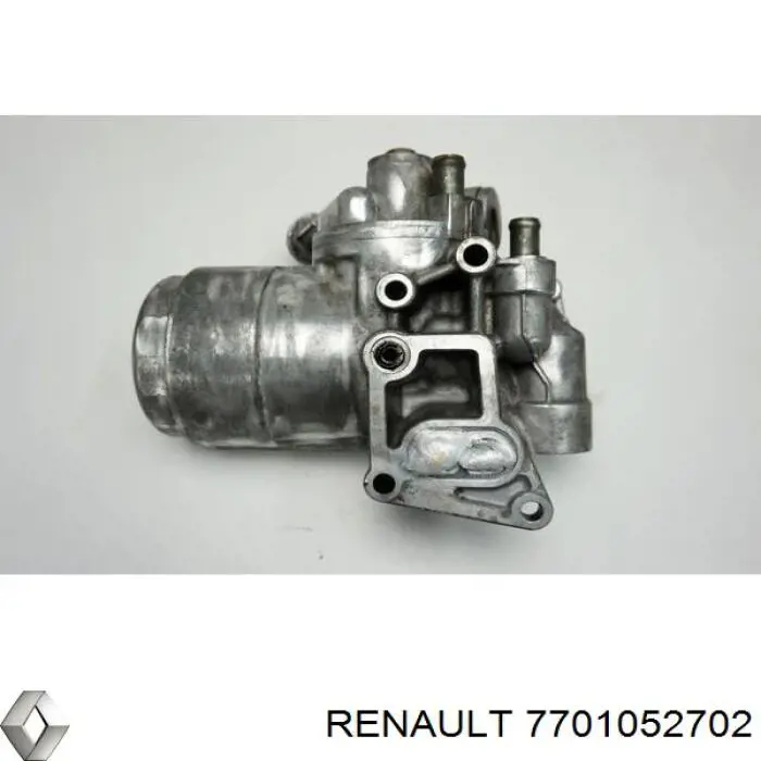 7701064413 Renault (RVI)