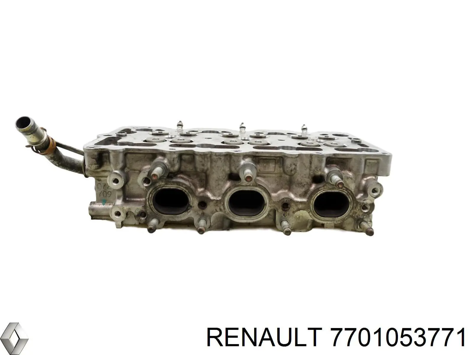 7701053771 Renault (RVI)