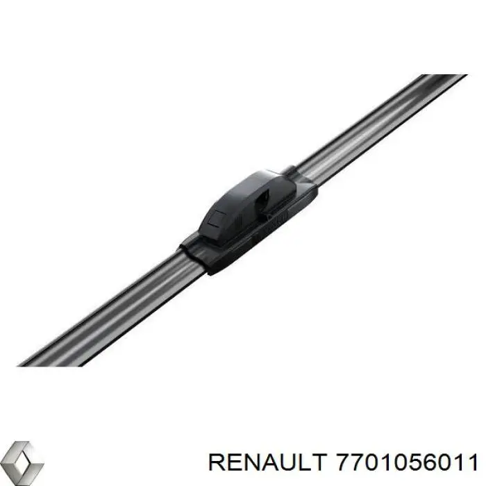 7701056011 Renault (RVI)