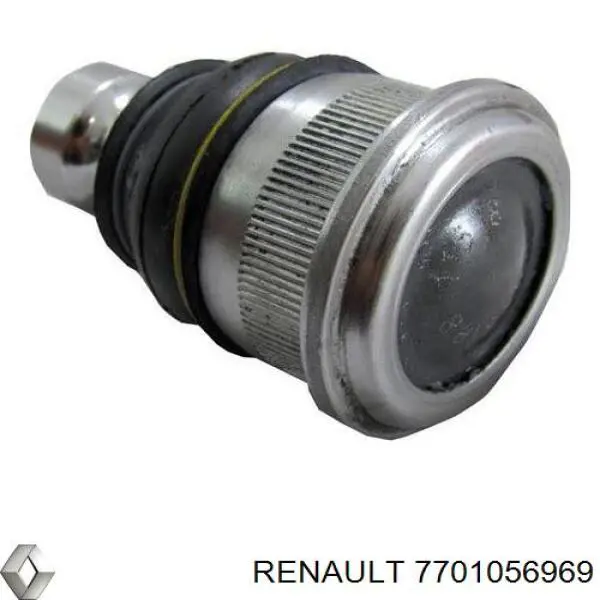 Rótula inferior de suspensión Renault (RVI) 7701056969 precio, desde 11,83 EUR