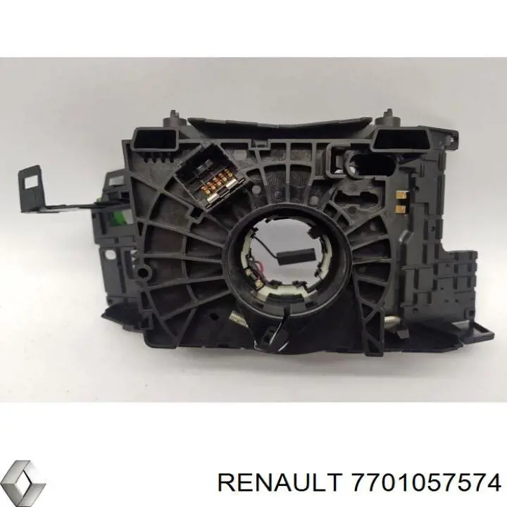 7701057574 Renault (RVI)