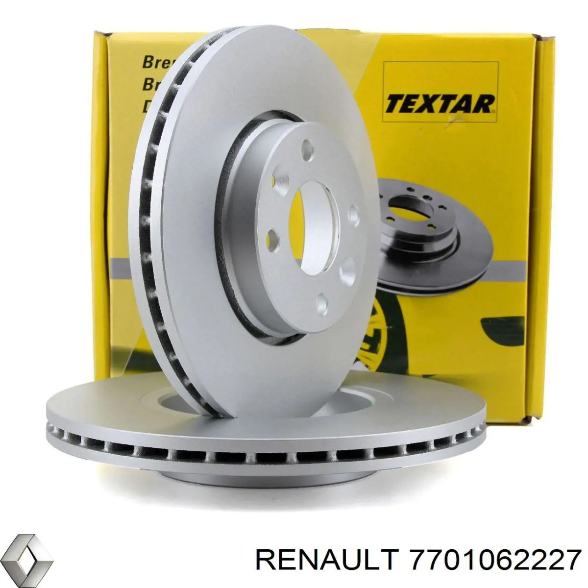 Filtro de cabina Renault (RVI) 7701062227 precio, desde 7,32 EUR
