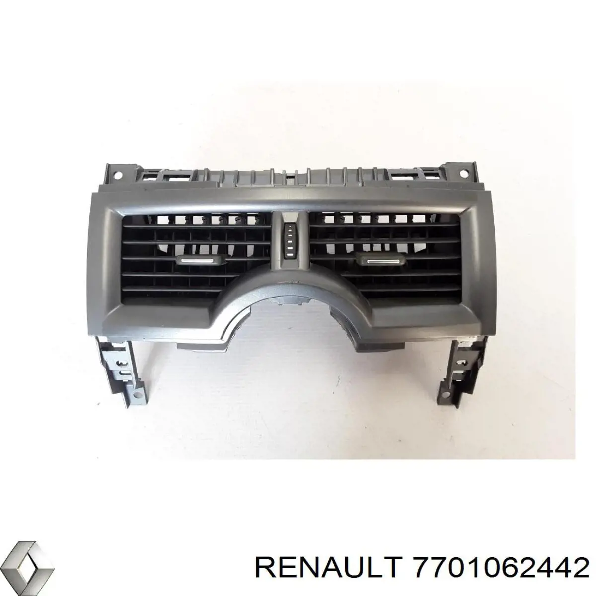  Renault (RVI) 7701062442 precio, desde 111,19 EUR