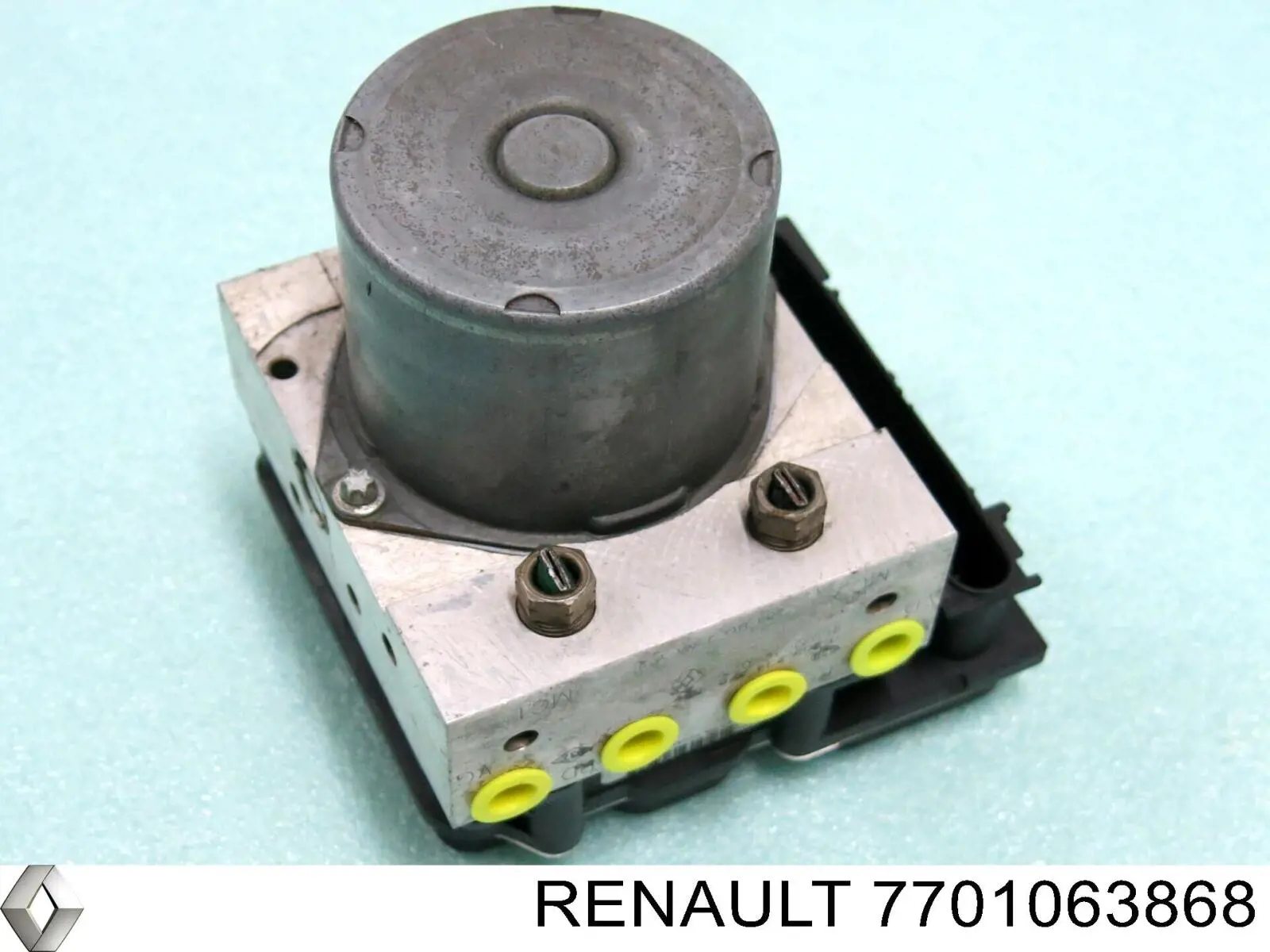 7701063868 Renault (RVI)