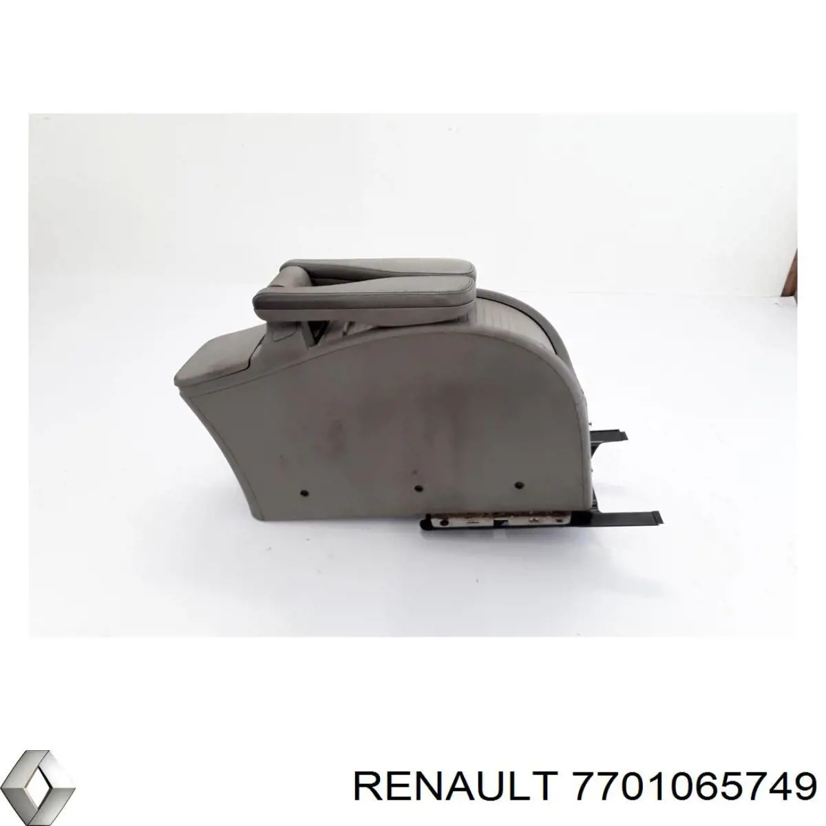 7701065749 Renault (RVI)