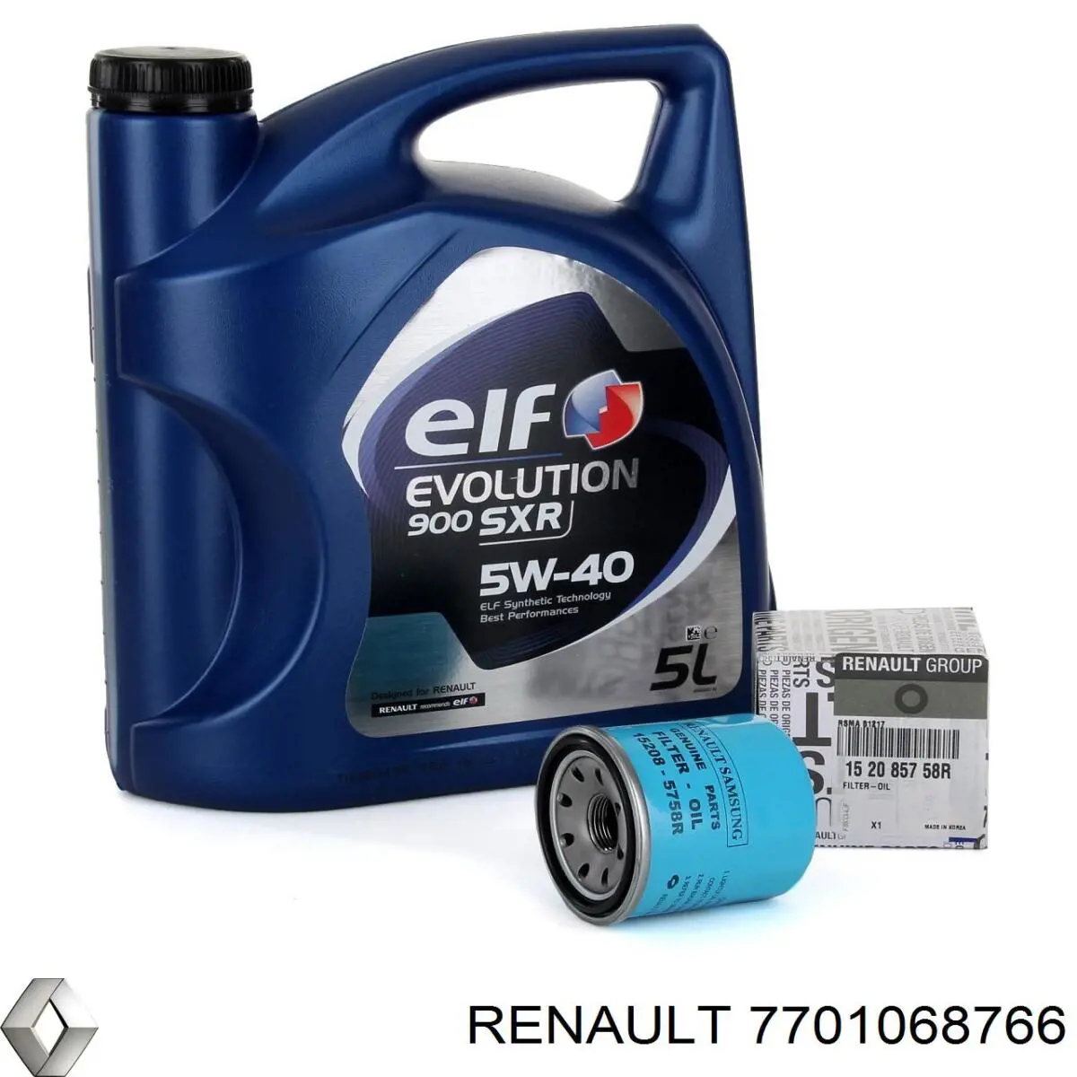 Nissan Qashqai 2 J11