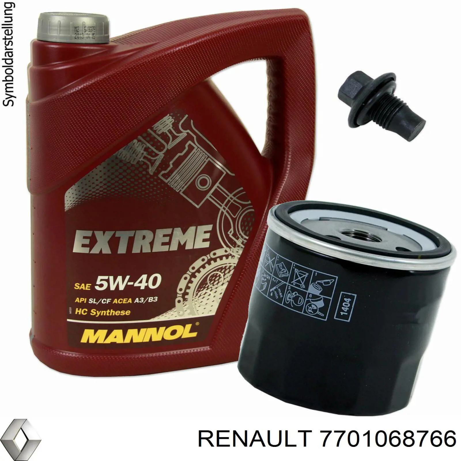 Nissan Qashqai 2 J11