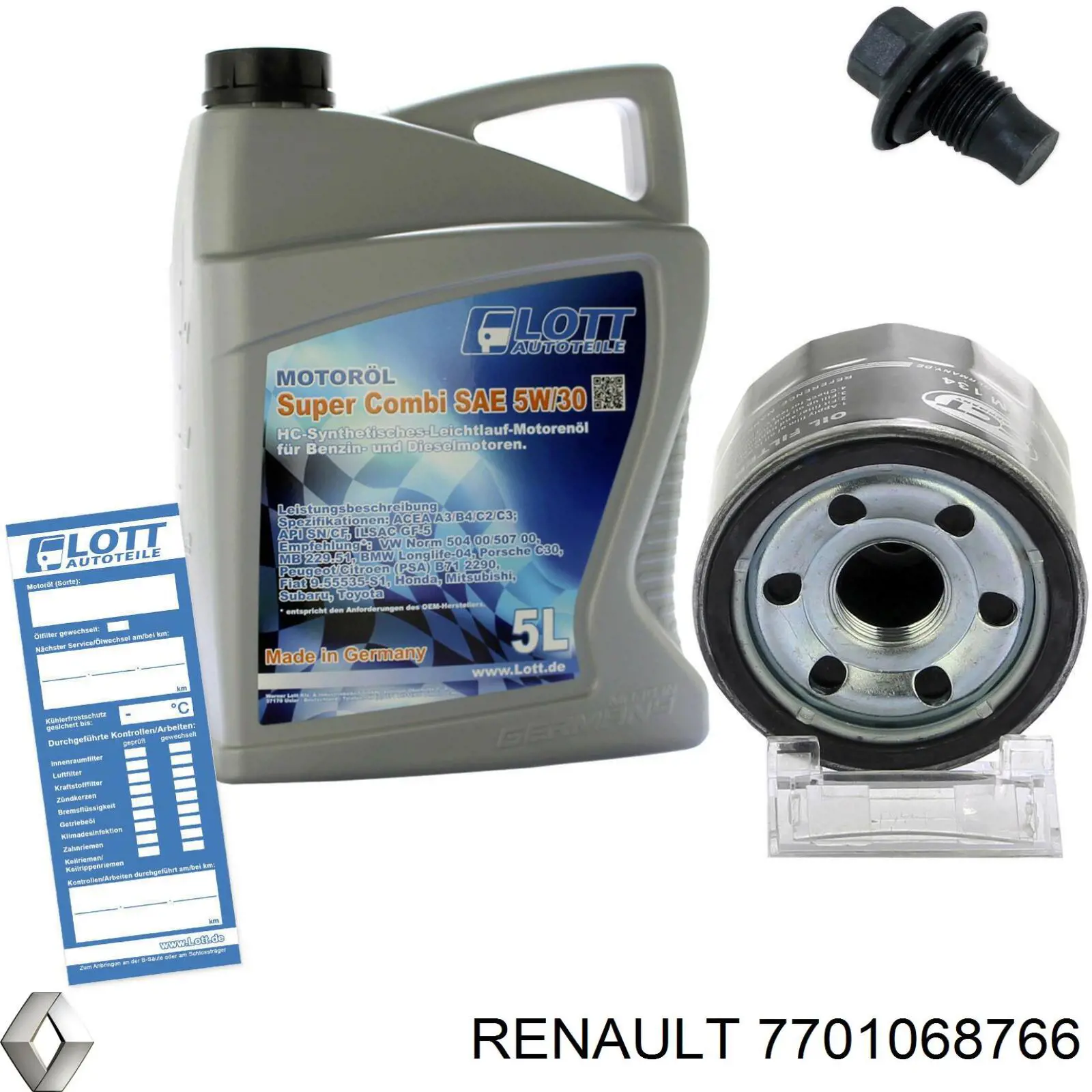 Nissan Qashqai 2 J11