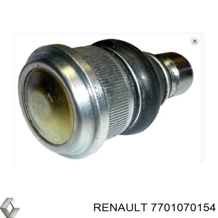  Renault (RVI) 7701070154
