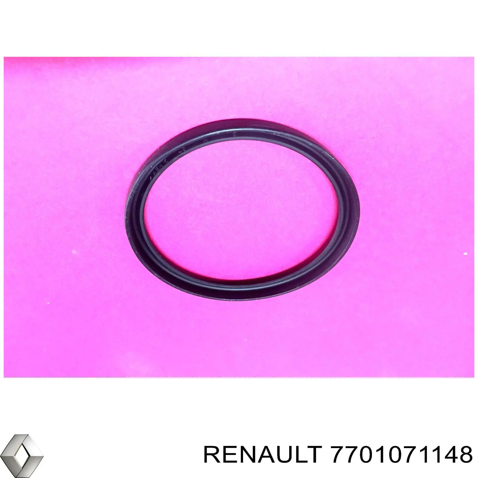 Junta tórica del tubo del intercooler Thermotec DCC079TT precio, desde 6,51 EUR