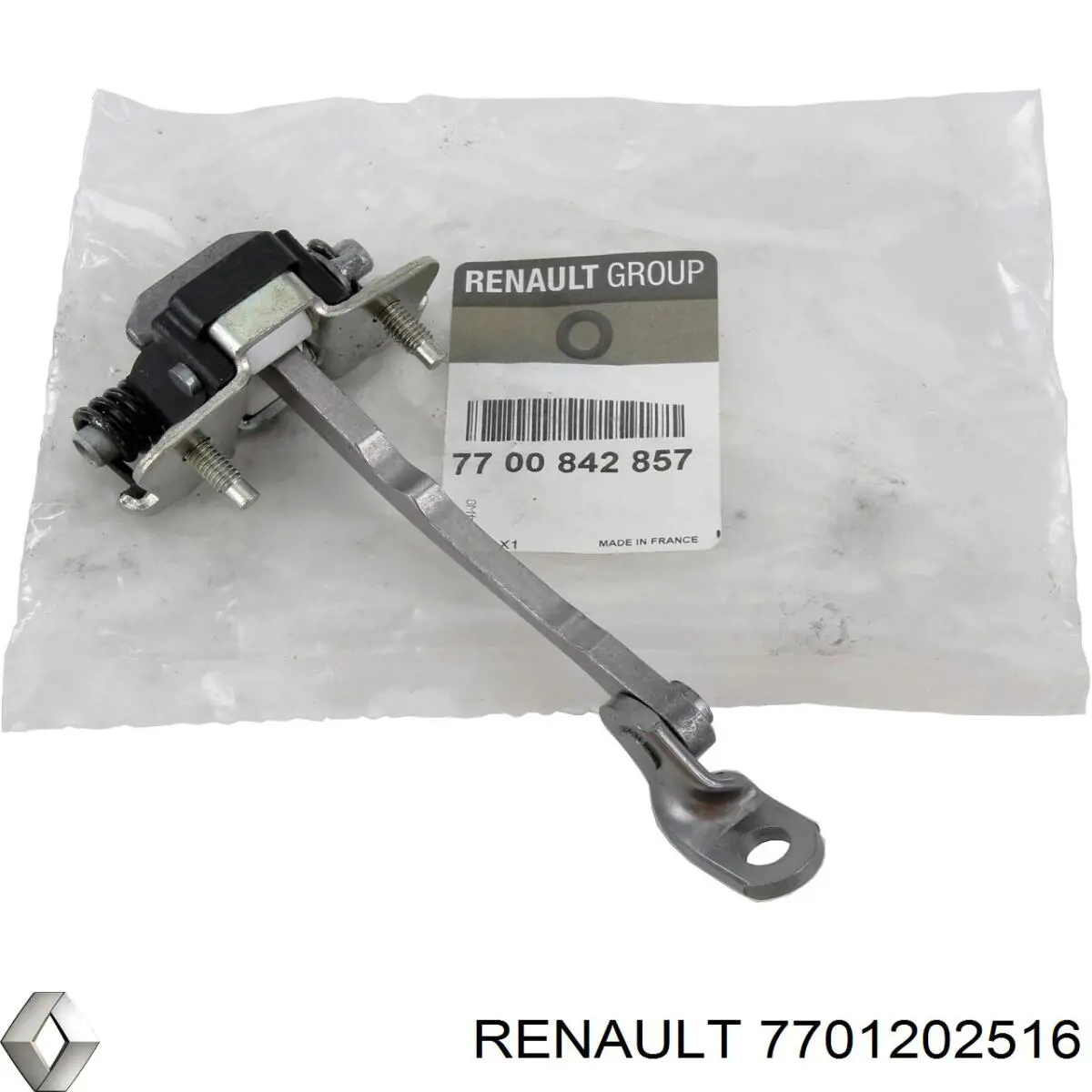 Pastillas de freno delanteras Peugeot 205 2 20A, C