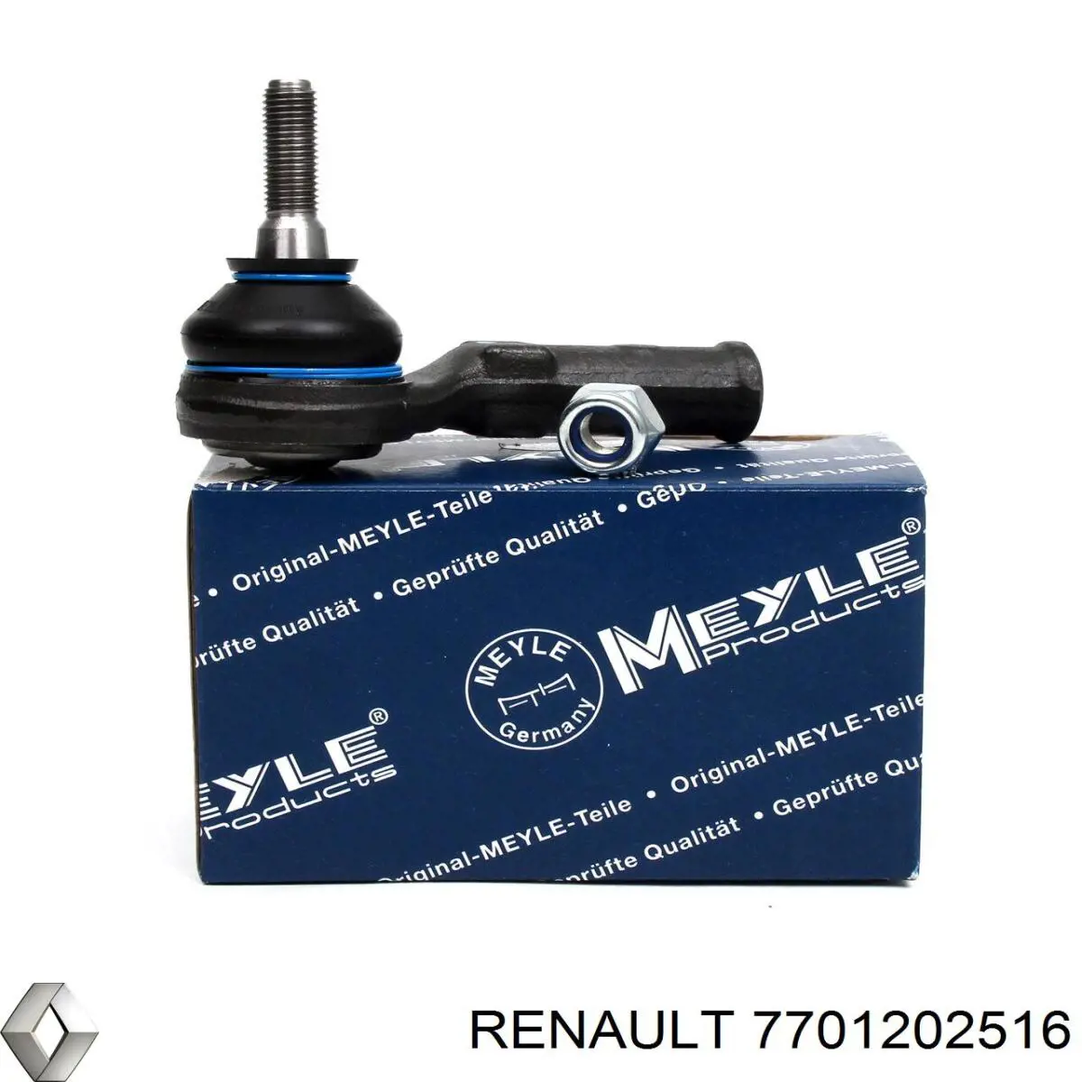 Pastillas de freno delanteras Peugeot 205 2 20A, C