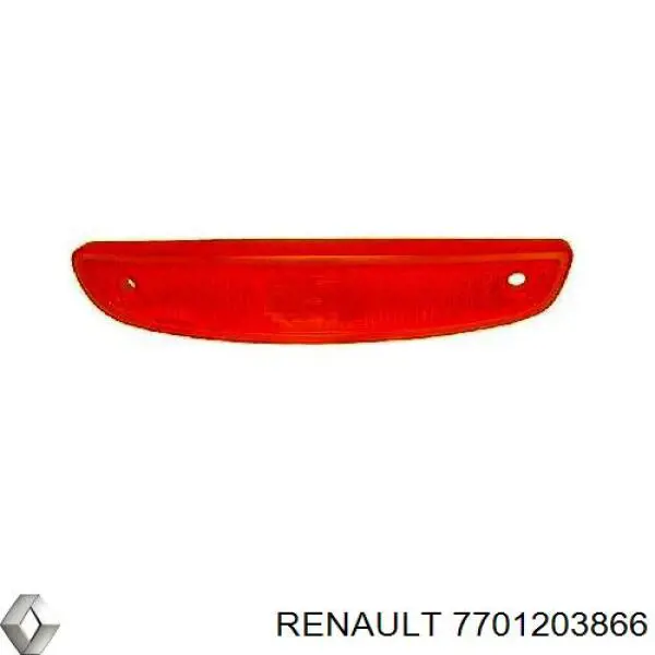 Comprar LLB042 Magneti Marelli Piloto intermitente derecho