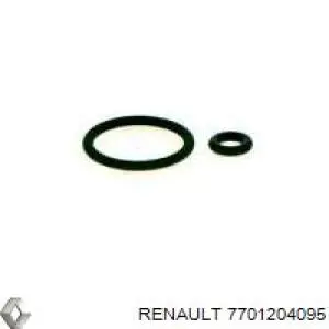 7701204095 Renault (RVI) 
