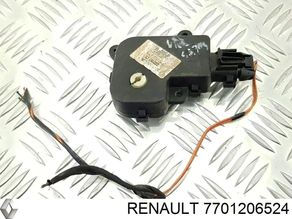 Radiador de calefacción Renault (RVI) 7701206524 precio, desde 46,18 EUR