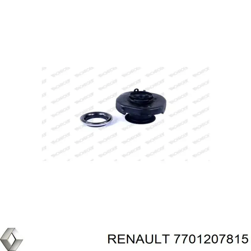 7701207815 Renault (RVI)