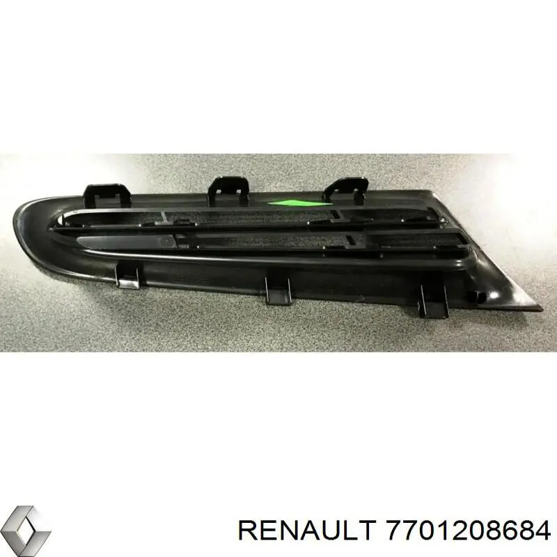 Parrilla CL05100 Phira