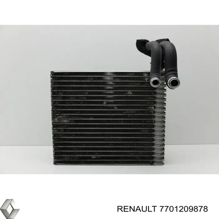 7701209878 Renault (RVI)