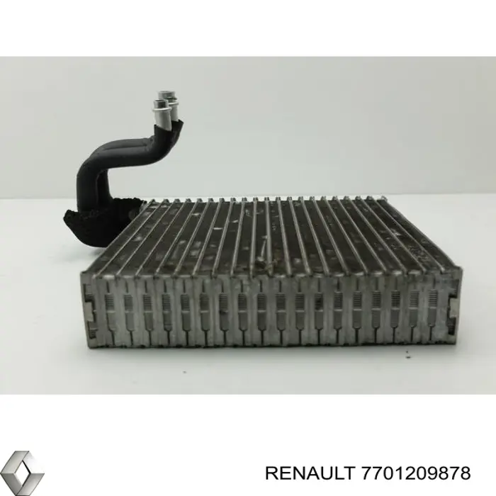 Comprar 7701209878 Renault (RVI) 