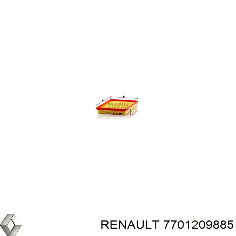 Comprar 021474 Cautex Fuelle, junta homocinética interna izquierda del semieje delantero