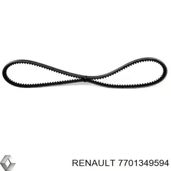 Comprar FB10X1013 INA Correa trapezoidal