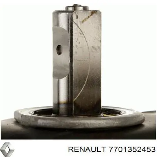 7701352453 Renault (RVI)