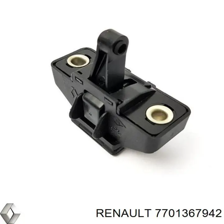 Comprar Cerradura de maletero Renault 19 II B53, C53