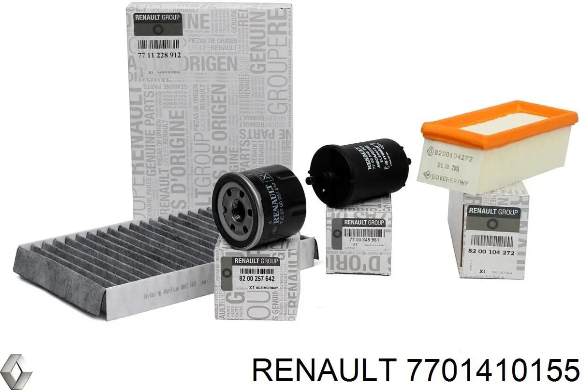 Limpiaparabrisas de luna trasera Nissan Qashqai 2 J11